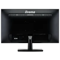 Монитор Iiyama G-MASTER GE2788HS-B1 фото 3